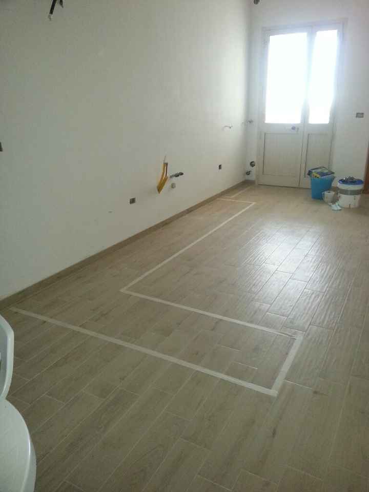 Pavimento....... - 1