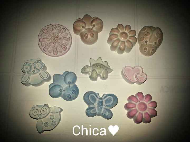 Il mio primo fai da te - 1