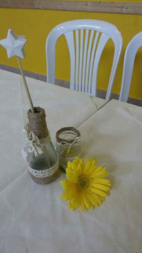 E loro per ricirdarci della promessa? - 3