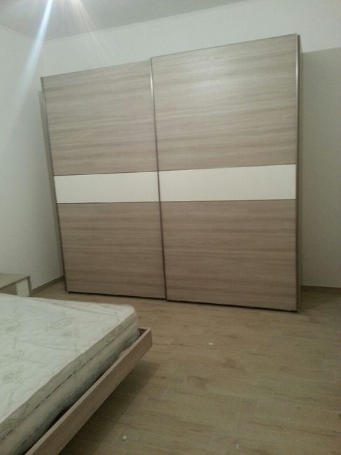 Camere da letto mab - 2