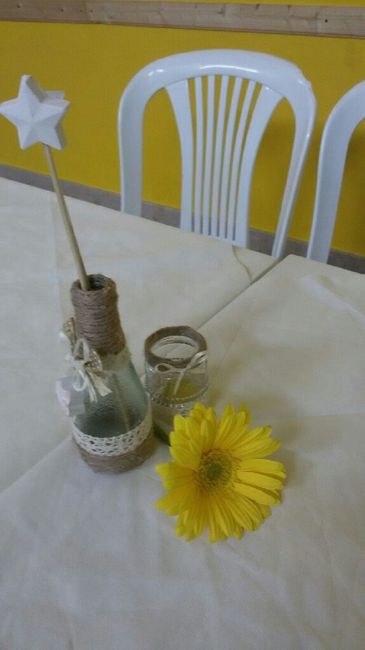 E loro per ricirdarci della promessa? - 3