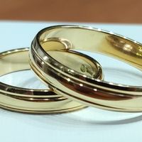 La situazione attuale ti ha costretto a modificare i piani che avevi fatto riguardo le nozze? - 1