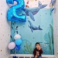 Future mamme novembre 2020 🌞🍁🌷♾ - 1