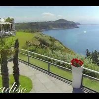 Sala Ricevimento "Paradiso"