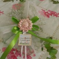 E loro per ricirdarci della promessa? - 2