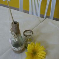 E loro per ricirdarci della promessa? - 3