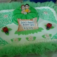 E loro per ricirdarci della promessa? - 4