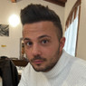 Danilo