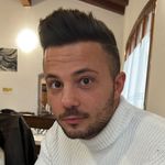 Danilo