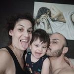 Cristina