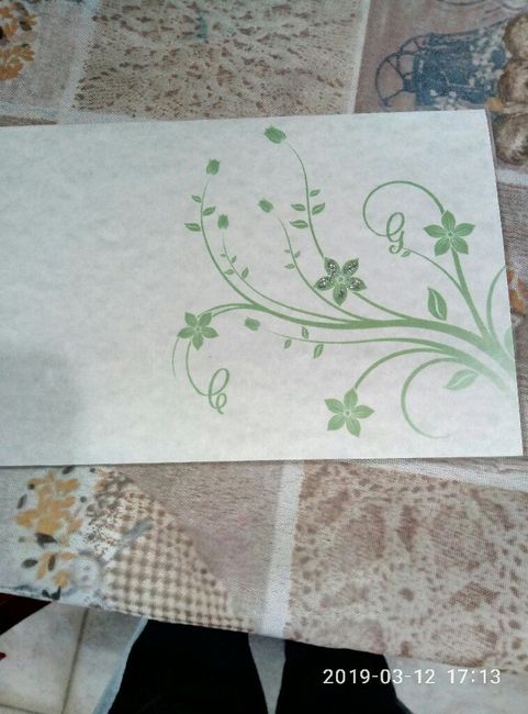 Anteprima partecipazioni - 2