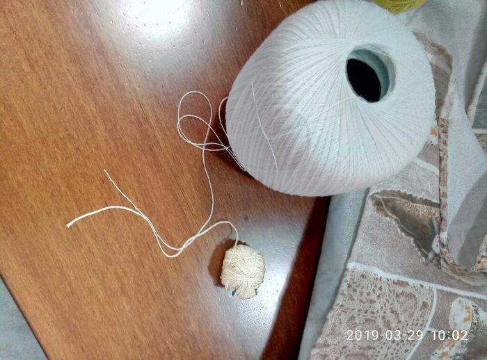 Riecco le roselline segna posto ✂️ 🌹 - 1