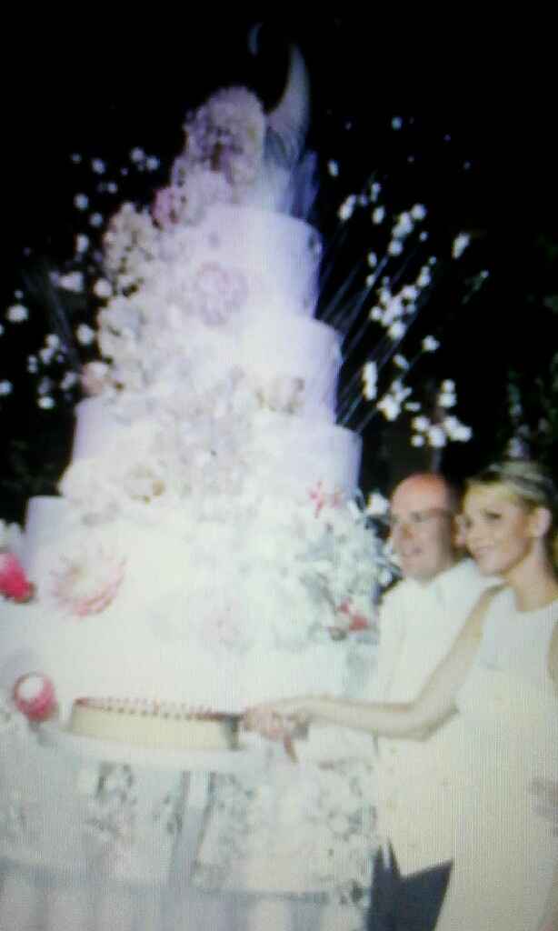 Dulcis in fundo - 1