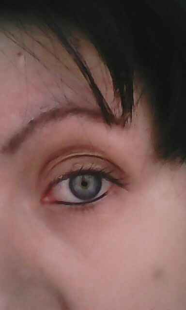 Hepl trucco - 1