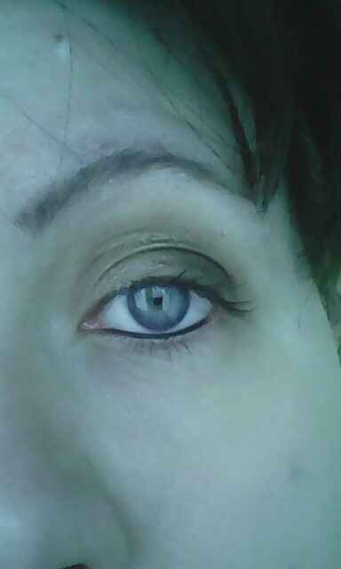 Hepl trucco - 2