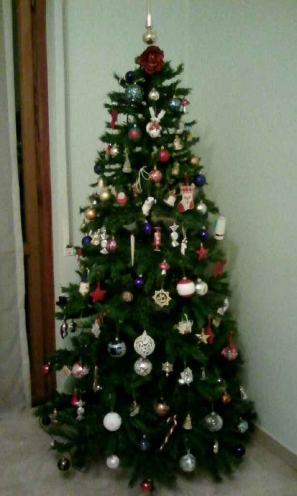 W il natale!! - 1