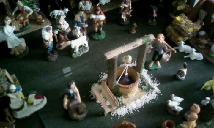 W il natale 2 - 2