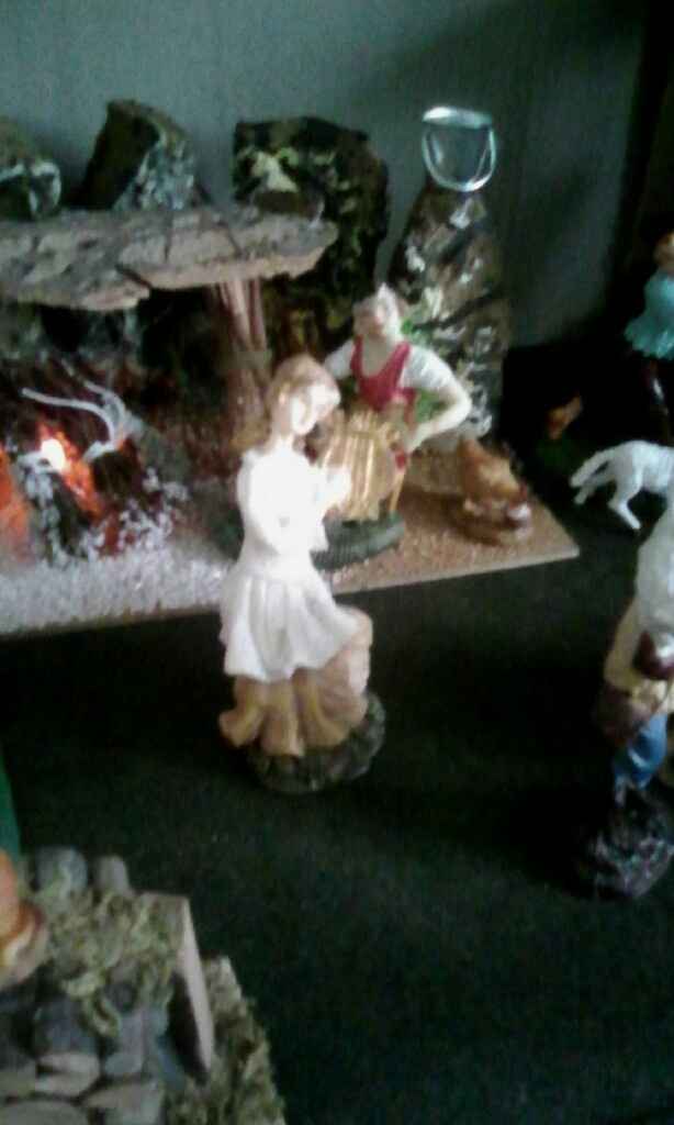 W il natale 2 - 3
