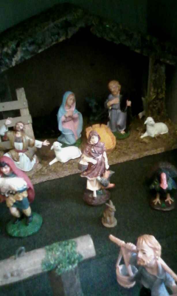 W il natale 2 - 4