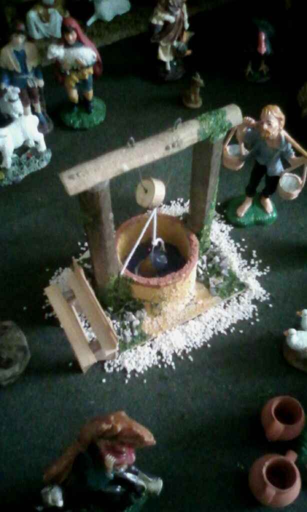 W il natale 2 - 5