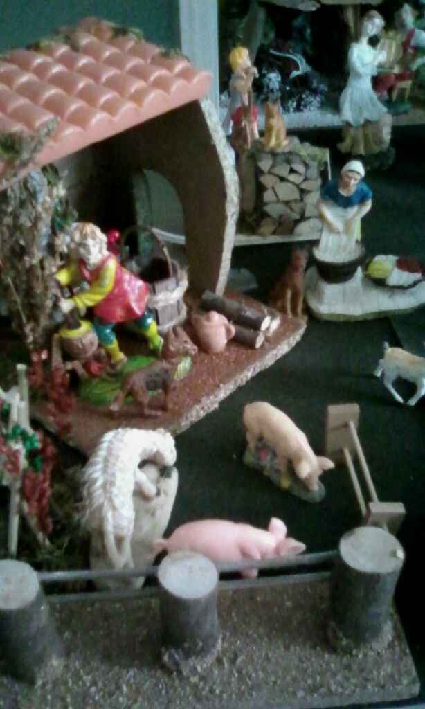 W il natale 2 - 6