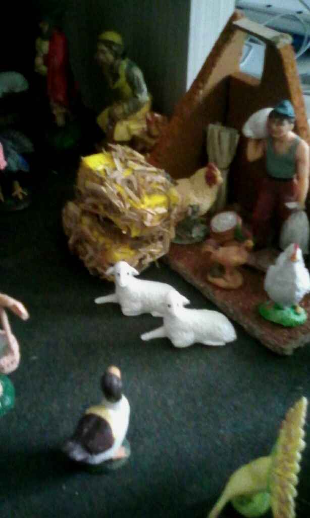 W il natale 2 - 7