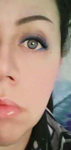 Trucco n.3 - 1