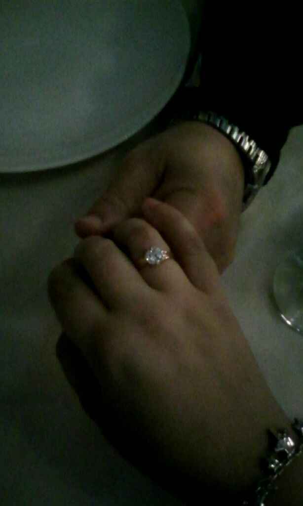Anniversario e.... - 1