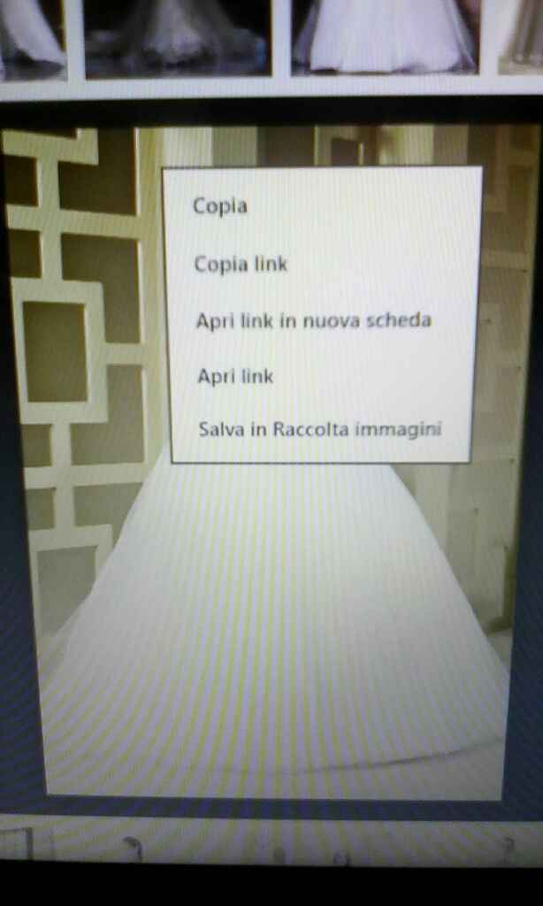 Foto help - 1