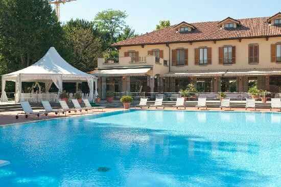 W...finalmente la location!!!! - 3