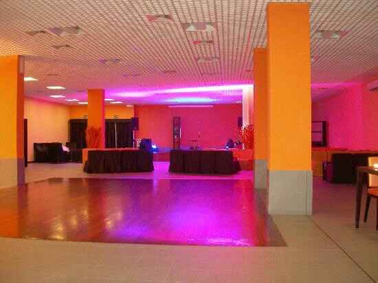W...finalmente la location!!!! - 5