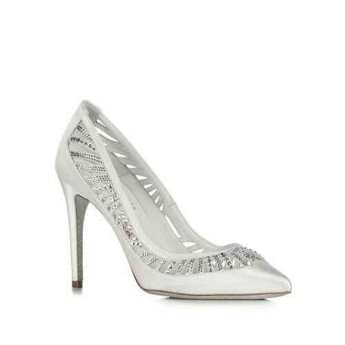 Votate le scarpe...5/2/2016 - 1