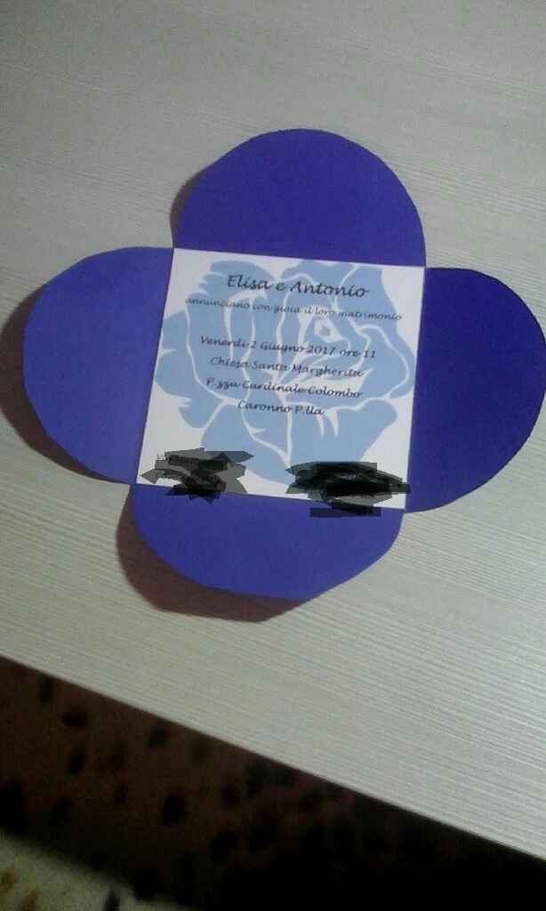 Prototipo partecipazioni - 1