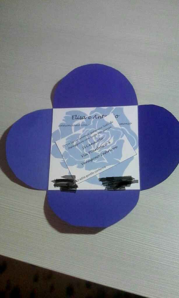 Prototipo partecipazioni - 2