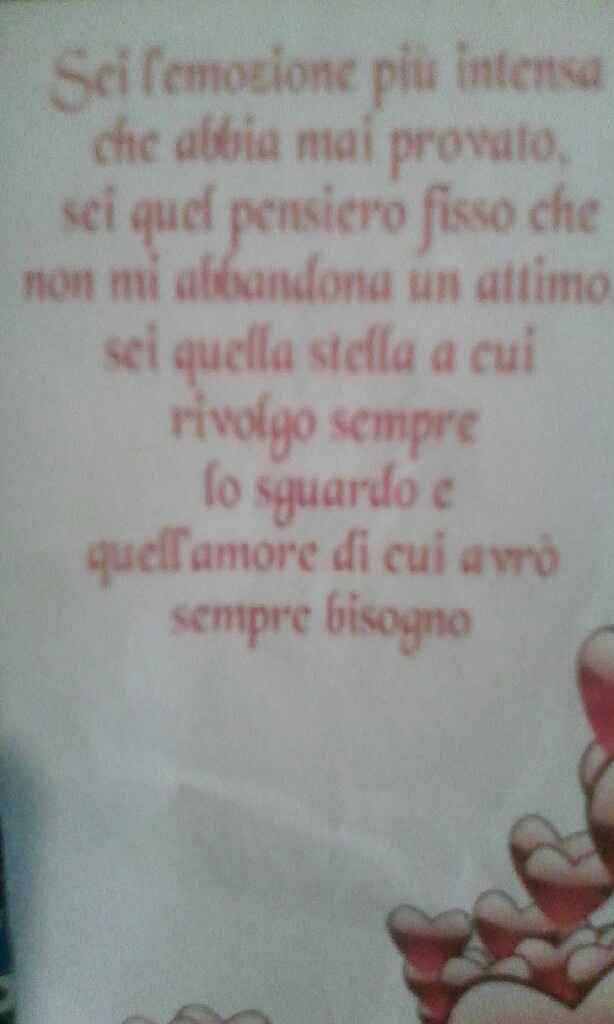 Sorpresa s. valentino - 3