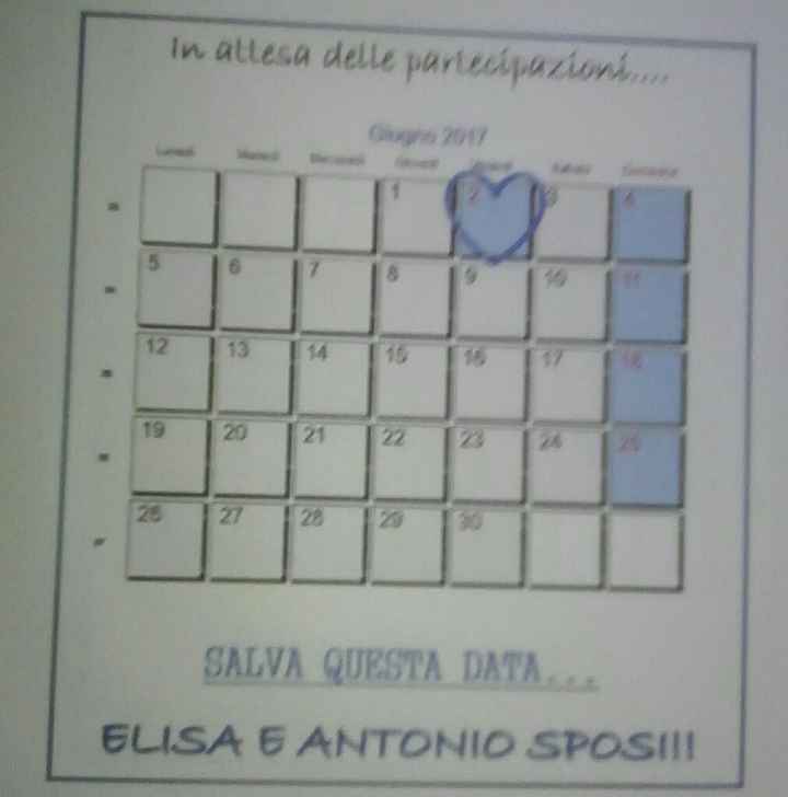 Stampa....con dubbio - 1