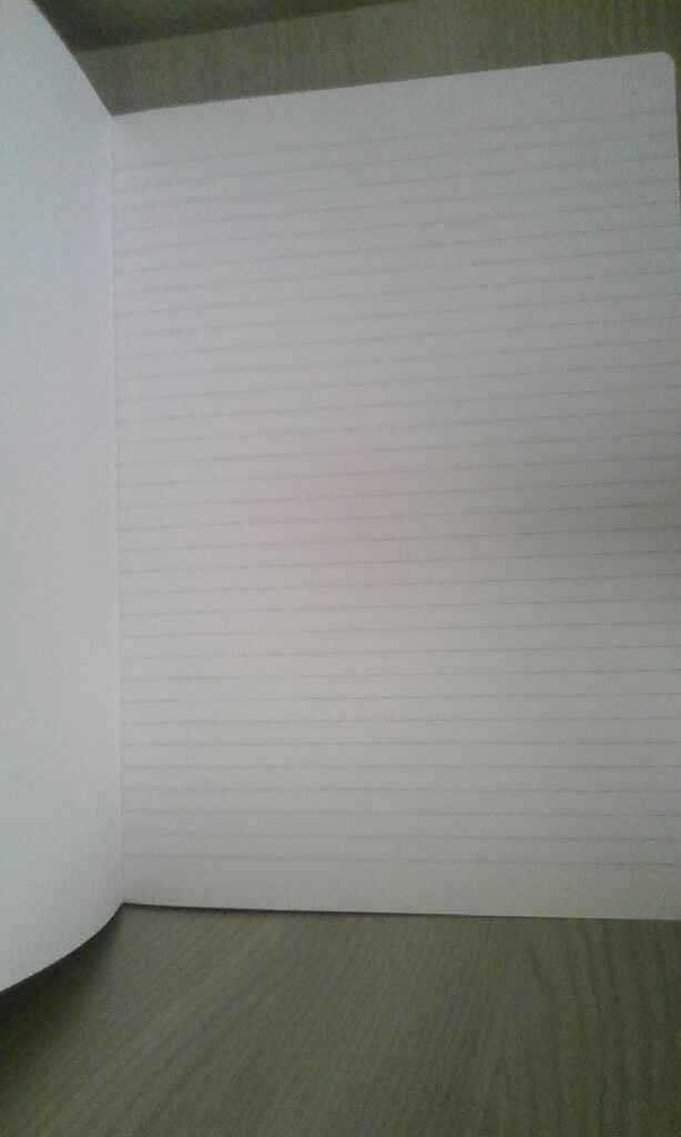 La mia agenda per le nozze - 2