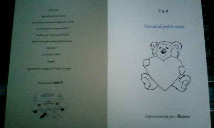Help stampa opuscolo - 1