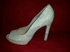 Scarpe per tutti i gusti- parte 4 - 1