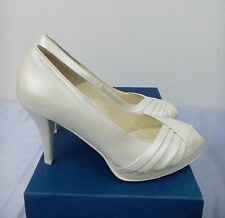 Scarpe per tutti i gusti- parte 5 - 1