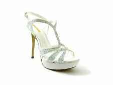 Scarpe per tutti i gusti- parte 5 - 2