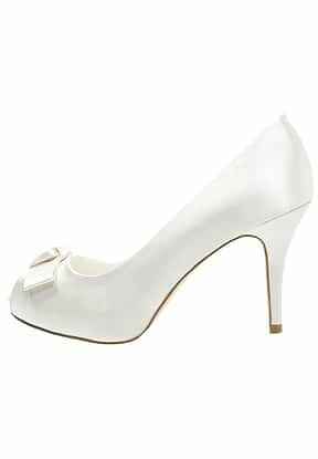Scarpe per tutti i gusti- parte 5 - 1