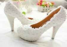 Scarpe per tutti i gusti- parte 5 - 2
