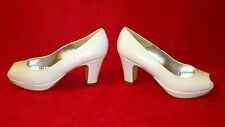 Scarpe per tutti i gusti- parte 7 - 1
