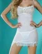 Intimo sposa opzione 1 - 1