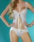 Intimo sposa opzione 2 - 1