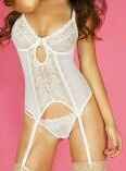Intimo sposa opzione 3 - 1