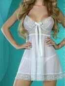 Intimo sposa opzione 11 - 1