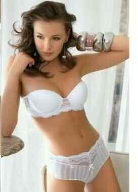 Intimo sposa 7-5/2 - 1