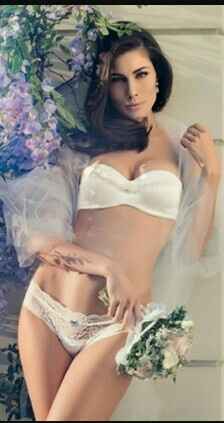 Intimo sposa 11-5 - 1